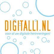 Digitalli