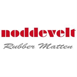 Noddevelt Trading