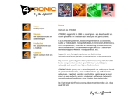 4tronic