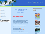 Sturz Financieel Advies