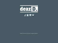 Deaz D. Productions
