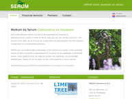Serum Consultancy B.v.