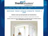 Salfischberger Interiors