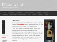 Klittenwand
