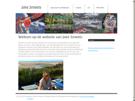 Atelier Artisjok