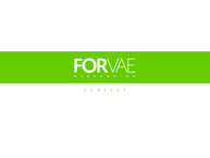 Forvae