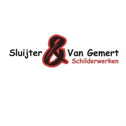 Sluijter & van Gemert Schilderwerken