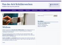 Van der Ark Schilderwerken