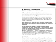 A. Teulings Schilderwerken