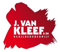 Schildersbedrijf v. Kleef