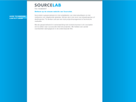 Sourcelab B.v.