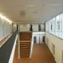 Bergheuvel Afbouw Combinatie BV