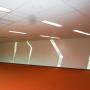Bergheuvel Afbouw Combinatie BV