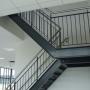 Bergheuvel Afbouw Combinatie BV