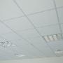 Bergheuvel Afbouw Combinatie BV