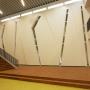 Bergheuvel Afbouw Combinatie BV