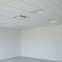 Bergheuvel Afbouw Combinatie BV