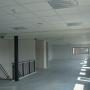 Bergheuvel Afbouw Combinatie BV