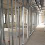 Bergheuvel Afbouw Combinatie BV