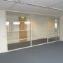 Bergheuvel Afbouw Combinatie BV