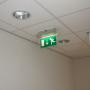 Bergheuvel Afbouw Combinatie BV