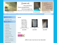 Jymo.NL