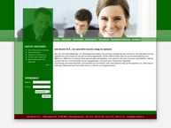Job-Hunter B.v.