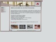 A. van Boxtel Timmerwerken