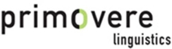 Primovere Linguistics