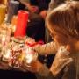 kinderen horen erbij