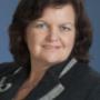 Lilian Arts Lommelen
