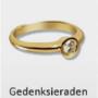 Koenen-Oel Uitvaartverzorging