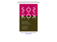 Soskok