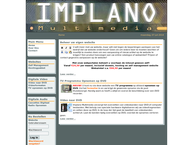 Implano
