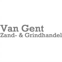 Holding A. van Gent en Zn.