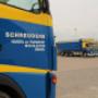 transportmiddelen