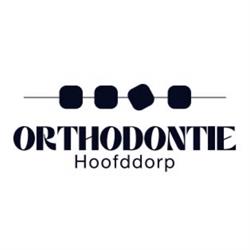 Sint Jago Orthodontie