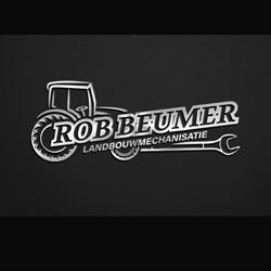 Rob Beumer