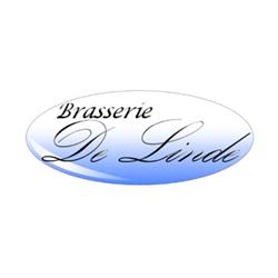 Brasserie de Linde B.v.