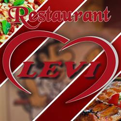 Levi Restaurant