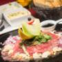 Ria's Eetcafé