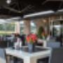 Ria's Eetcafé