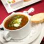 Ria's Eetcafé