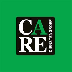 Care Dienstengroep B.v.