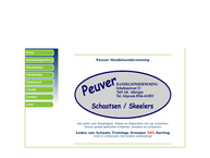 Peuver Handelsonderneming