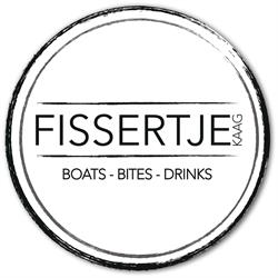 Jachthaven 't Fissertje