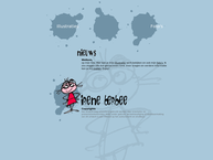 I.M.M. Berbee
