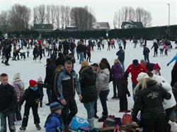 Lissesche IJsclub