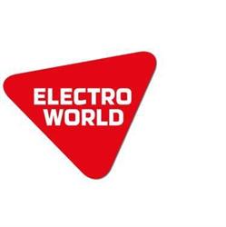 Electro World De Radiobeurs Lisse