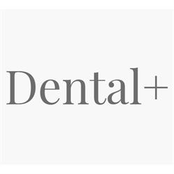 Tandartspraktijk Dental+